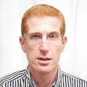 Реабилитация в Израиле у Др. Дова Альбукрека