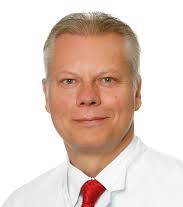 Проф. Арнд Боркхардт