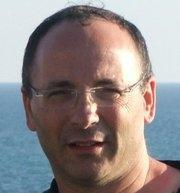 Лечение в Израиле у Др. Моше Йешурона