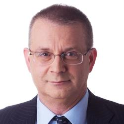 Лечение в Израиле у Проф. Амнона Зисмана