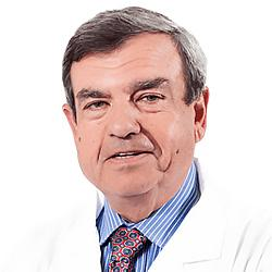 Лечение в Израиле у Проф. Линднера Арье