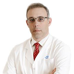 Лечение у Др. Марка Ловенберга