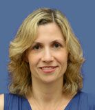 Лечение в Израиле у Др. Шарон Пелес