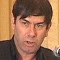 Лечение в Израиле у Др. Рони Вайцена