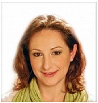 Др. Яна Бейтельман