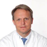 Проф. Хуберт Шелзиг