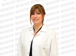 Чигдем Гюлерман