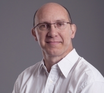 Др. Шай Марку