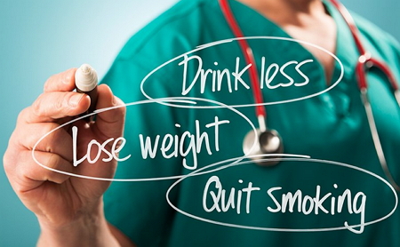 Pancreatic Cancer Treatment