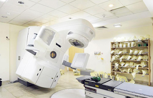 клиника blk в индии лечение