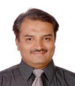 Лечение рака в Индии - Тата Мемориал - Проф. Саджид Куреши