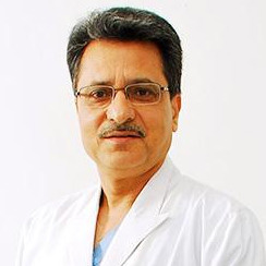 доктор кумар