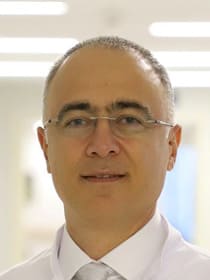 униклиника окан врач окан