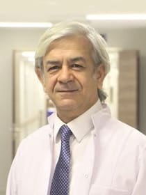 клиника окан в турции доктор метин