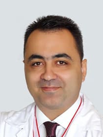 доктор явуз бастерзи