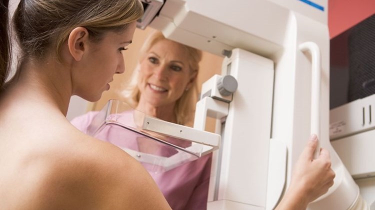 Breast cancer treatment cost