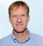 Др. Авив Голдберт - МЦ Сорока