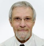 Др. Ави Коэн - МЦ Сорока