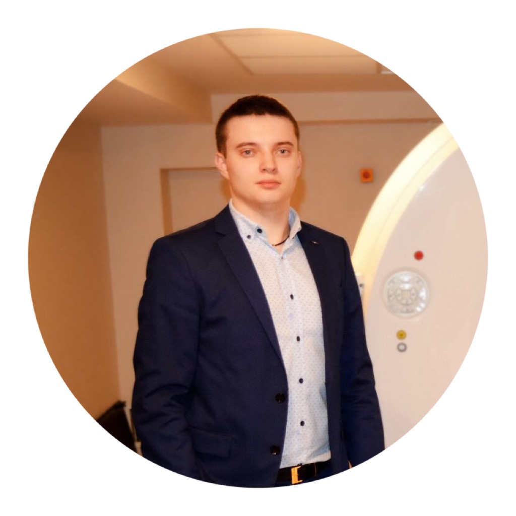 Как организовать лечение в Германии?