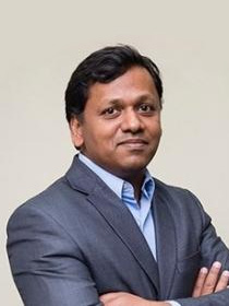 онкогематолог клиники фортис сахин суреш джадвах