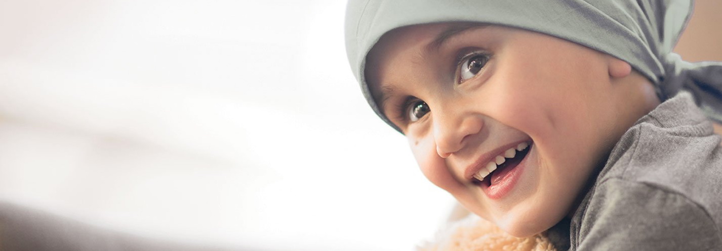 How the Bone Marrow Transplantation Is Performed?