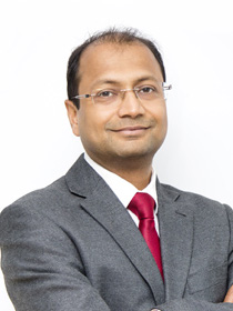 глобал хоспитал рави моханка