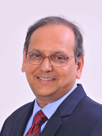 глобал хоспитал доктор самир шах