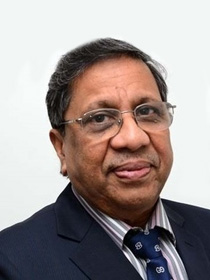 доктор клиники фортис шиваджи басу