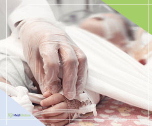 пересадка костного мозга при лейкозе в турции