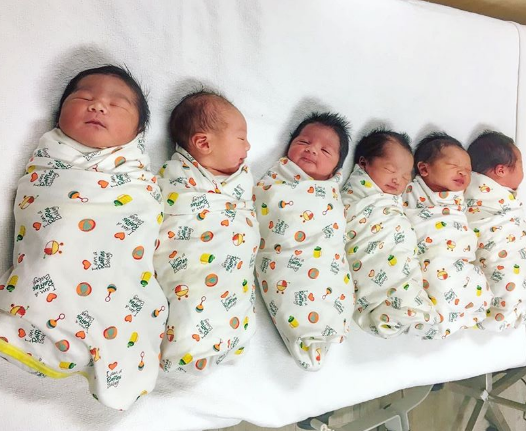 Клиника Раффлз