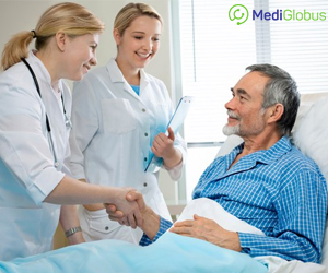 subtleties cancer treatment abroad