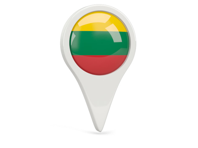 замена суставов в литве