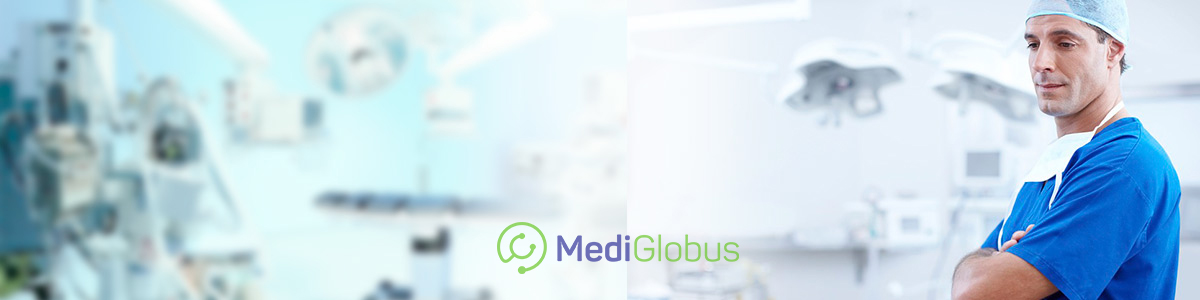 Как сэкономить на лечении в Израиле?