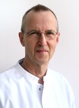 Лечение в Германии у Проф. Ральфа Колвенбаха