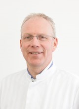 Лечение в Германии у Проф. Рольфа Майкла Кляйна