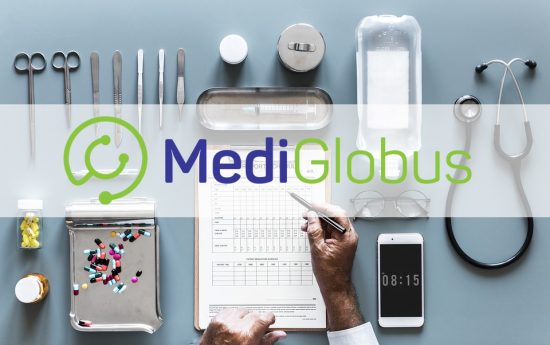 Лучшие клиники и врачи Германии