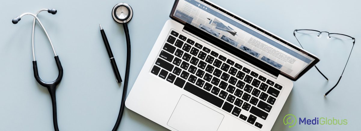 Лечение рака в Германии