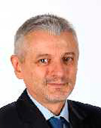 ортопед Апостолу Томас клиника Интербалкан