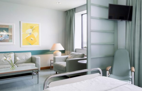 диагностика организма в Афинах