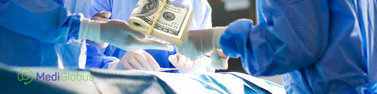 Как сэкономить на лечении в Израиле?