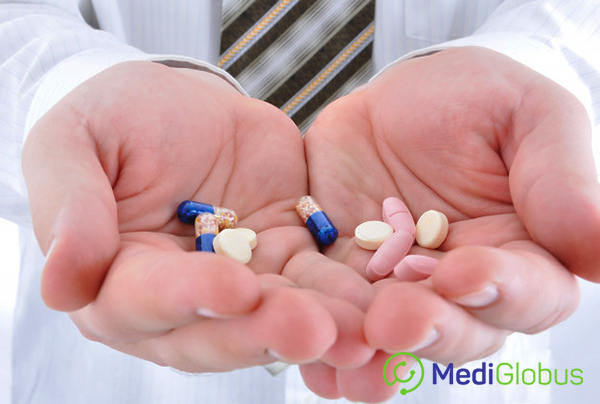 Лечение эпилепсии в Германии — преимущества, методы, отзывы