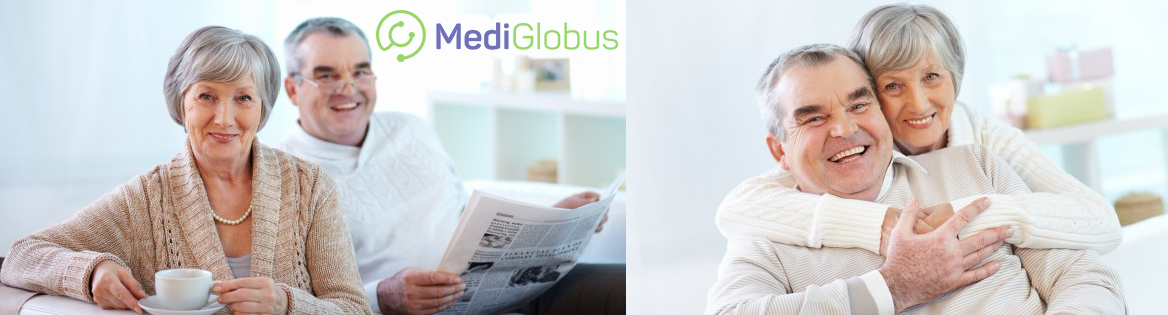 Treatment of Parkinson’s disease  — New Methods vs “Trembling paralysis”