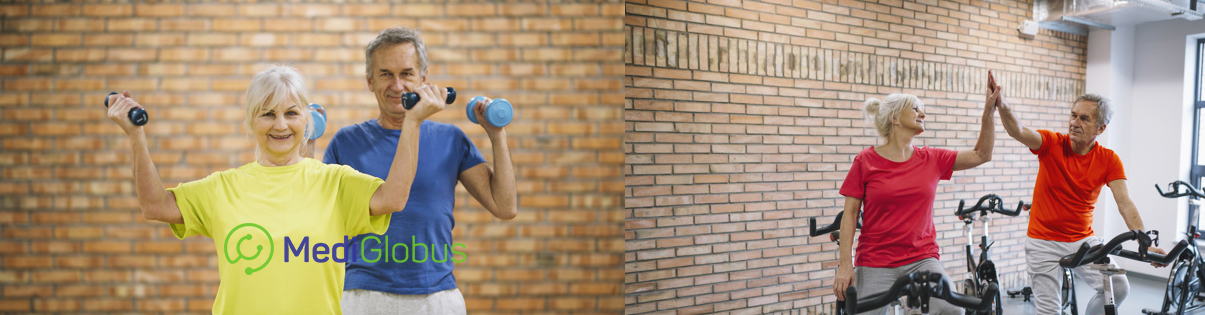 Диагностика болезни Паркинсона