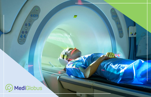 как проходит реабилитация после хирургии астроцитомы