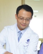 Реабилитационный центр Юнайтид Фэмили