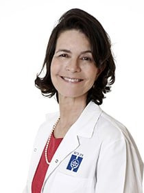 профессор михаль лотем