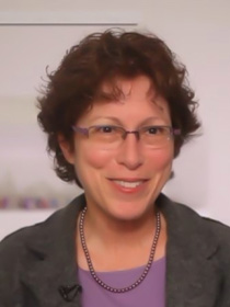 орли эльпелег профессор