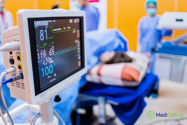 Surgical Treatment of Epilepsy