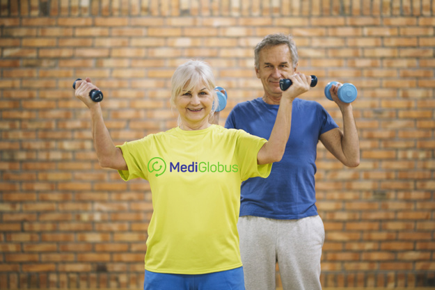 Electromagnetic Methods In The Treatment Of Alzheimer’s Disease