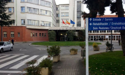 Лечение рака в Испании